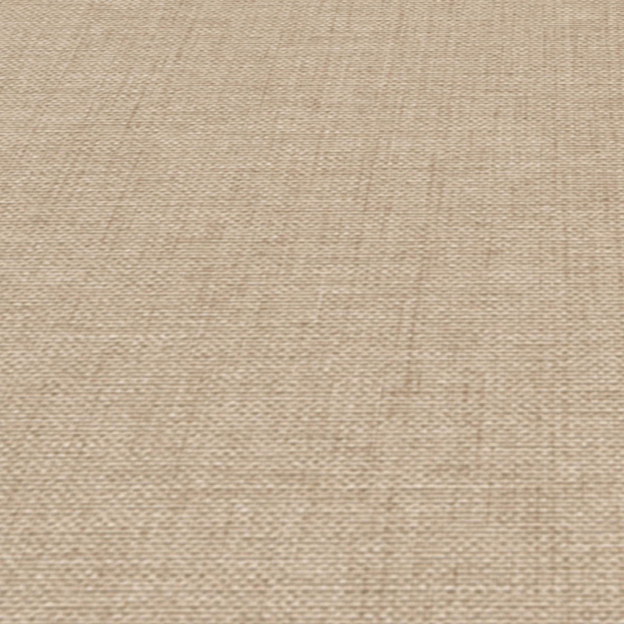 Veer Decor Echo Jute Texture Tan Wallpaper