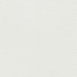 Veer Decor Echo Jute Texture White Wallpaper