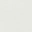 Veer Decor Echo Jute Texture White Wallpaper