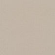 Veer Decor Echo Jute Texture Taupe Wallpaper