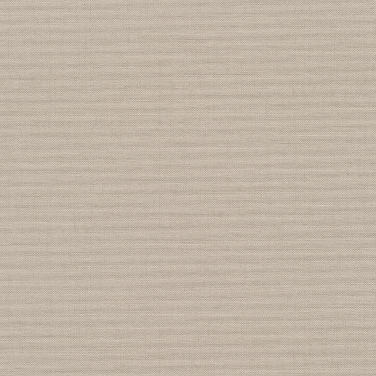 Veer Decor Echo Jute Texture Taupe Wallpaper