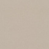 Veer Decor Echo Jute Texture Taupe Wallpaper