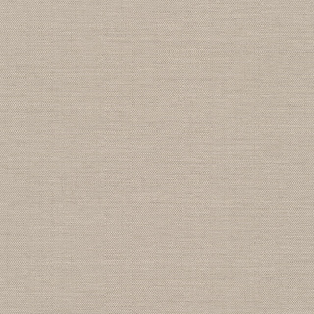 Veer Decor Echo Jute Texture Taupe Wallpaper
