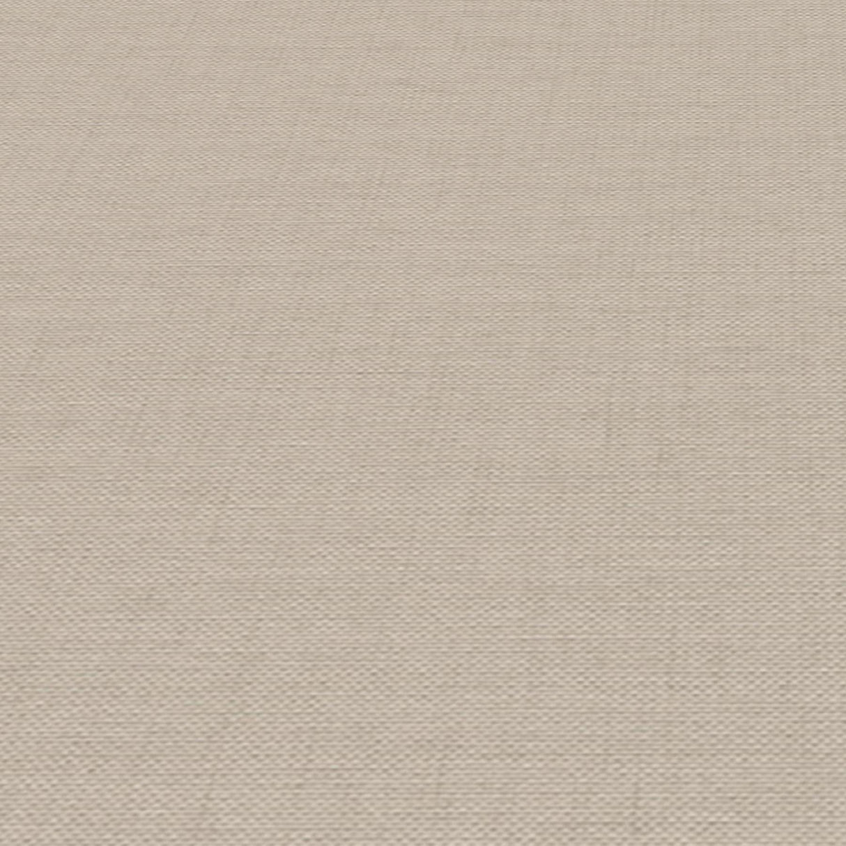 Veer Decor Echo Jute Texture Taupe Wallpaper