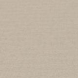 Veer Decor Echo Jute Texture Taupe Wallpaper
