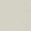 Veer Decor Echo Jute Texture Sepia Wallpaper