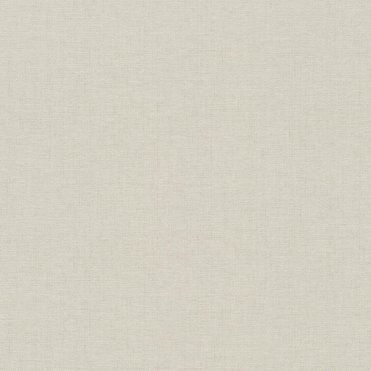 Veer Decor Echo Jute Texture Sepia Wallpaper