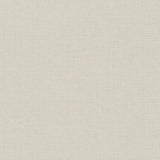 Veer Decor Echo Jute Texture Sepia Wallpaper