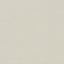 Veer Decor Echo Jute Texture Sepia Wallpaper