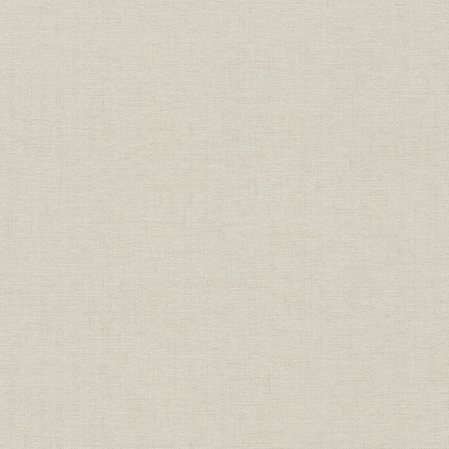 Veer Decor Echo Jute Texture Sepia Wallpaper