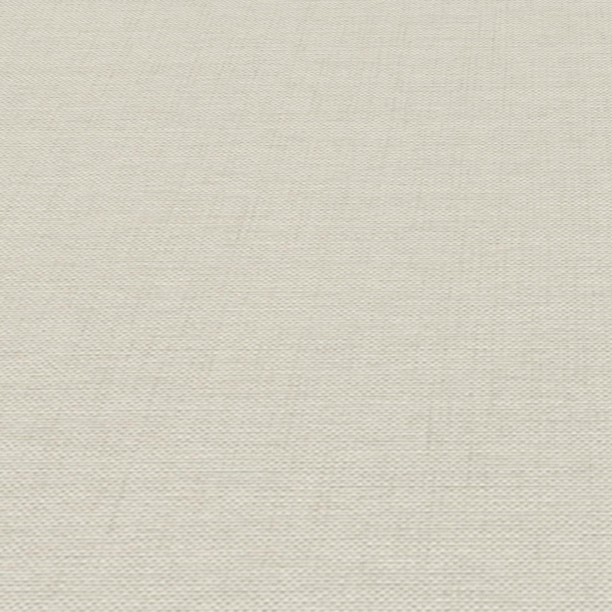 Veer Decor Echo Jute Texture Sepia Wallpaper