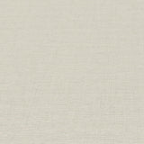 Veer Decor Echo Jute Texture Sepia Wallpaper