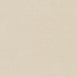 Veer Decor Echo Jute Texture Beige Wallpaper