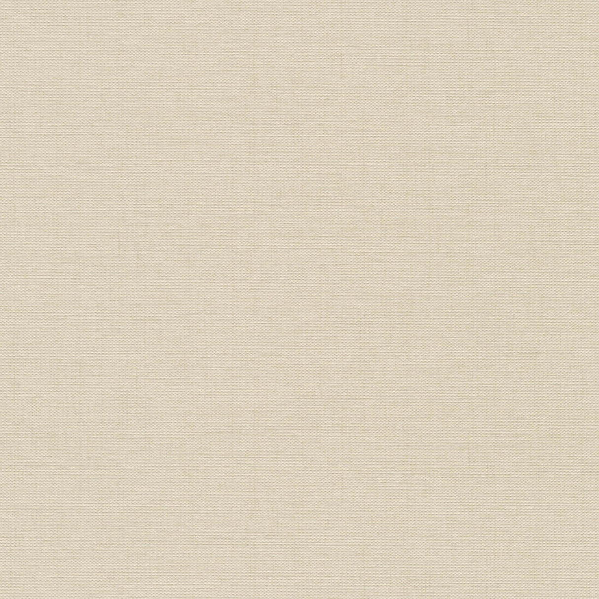 Veer Decor Echo Jute Texture Beige Wallpaper