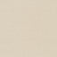 Veer Decor Echo Jute Texture Beige Wallpaper