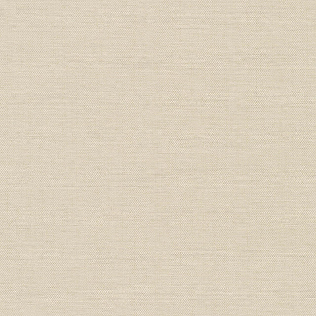 Veer Decor Echo Jute Texture Beige Wallpaper