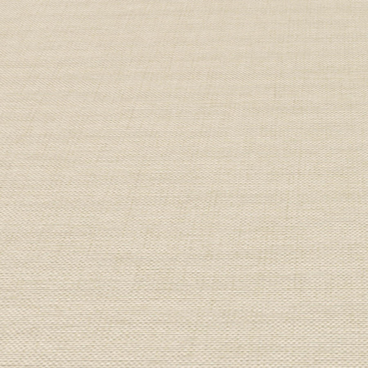 Veer Decor Echo Jute Texture Beige Wallpaper