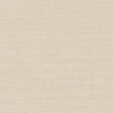 Veer Decor Echo Jute Texture Beige Wallpaper