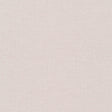 Veer Decor Echo Jute Texture Pink Wallpaper
