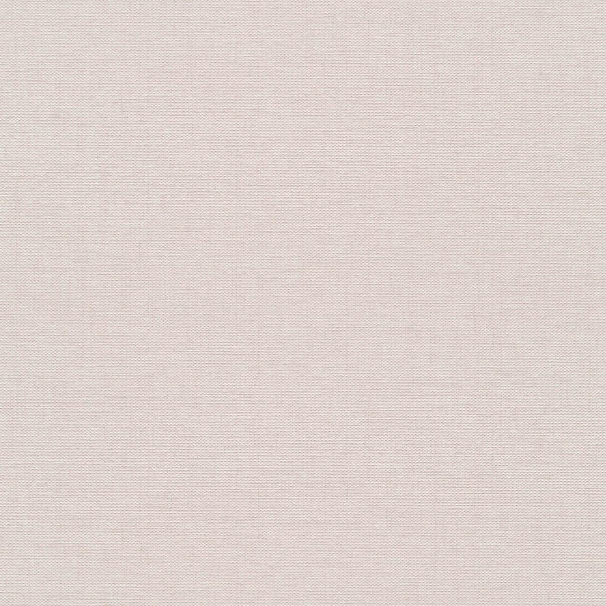 Veer Decor Echo Jute Texture Pink Wallpaper