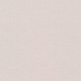 Veer Decor Echo Jute Texture Pink Wallpaper