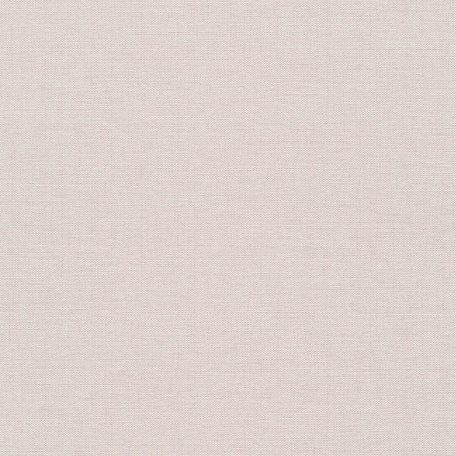 Veer Decor Echo Jute Texture Pink Wallpaper