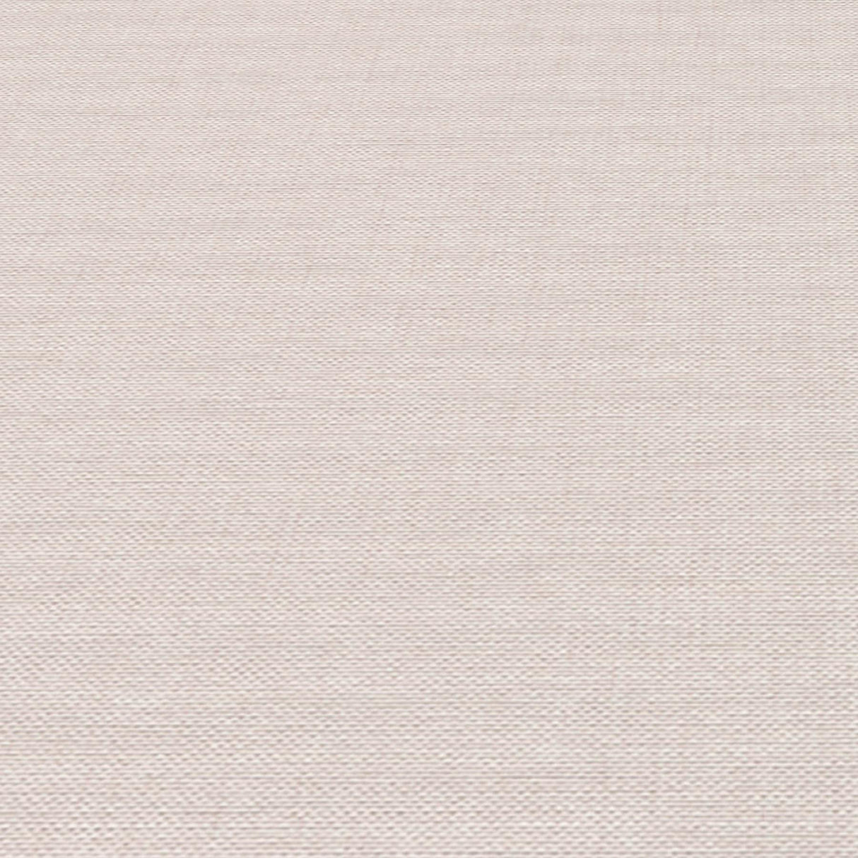 Veer Decor Echo Jute Texture Pink Wallpaper