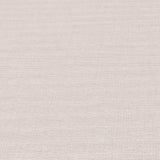 Veer Decor Echo Jute Texture Pink Wallpaper