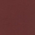 Veer Decor Echo Jute Texture Red Wallpaper