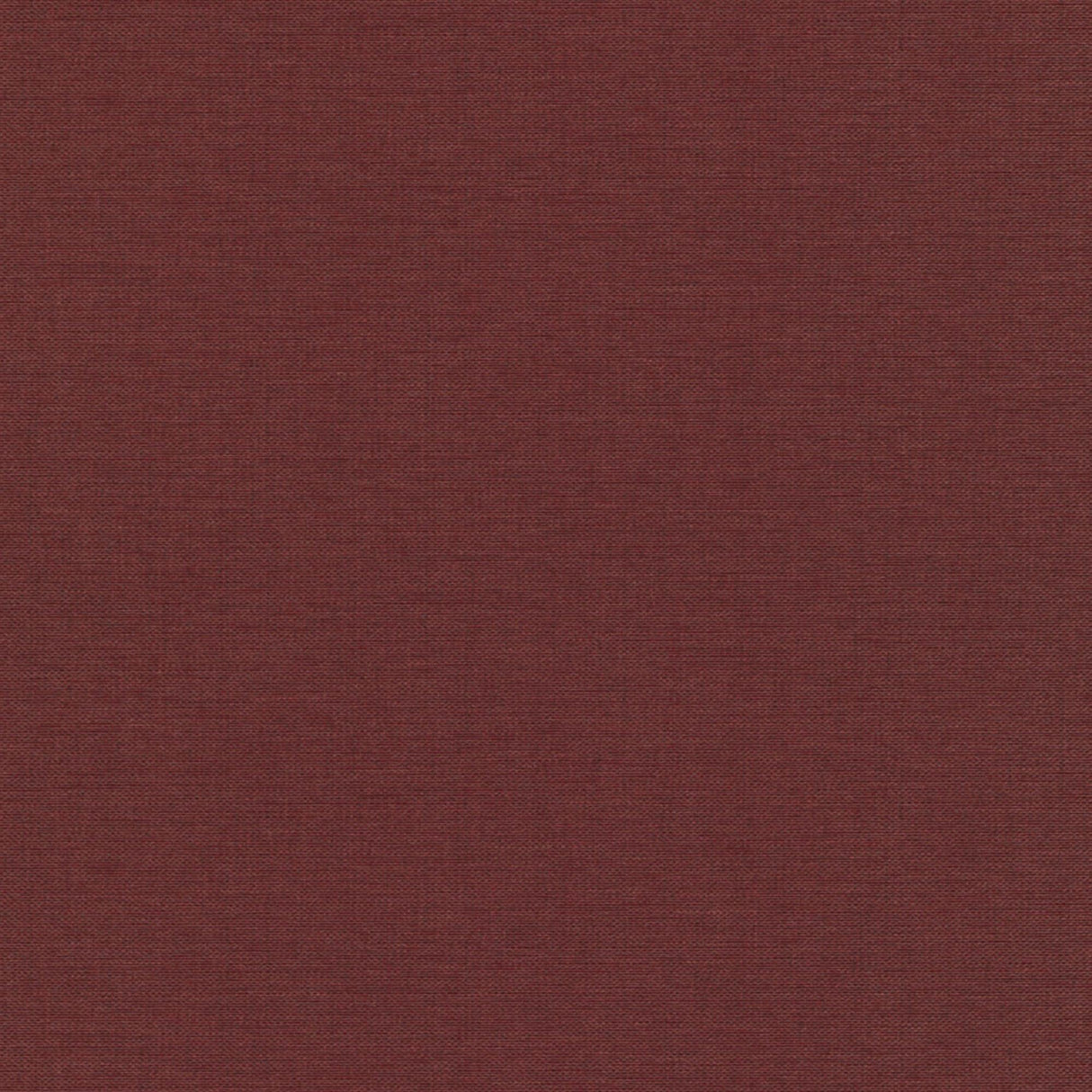 Veer Decor Echo Jute Texture Red Wallpaper