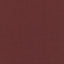 Veer Decor Echo Jute Texture Red Wallpaper
