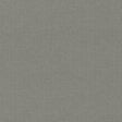 Veer Decor Echo Jute Texture Brown Wallpaper