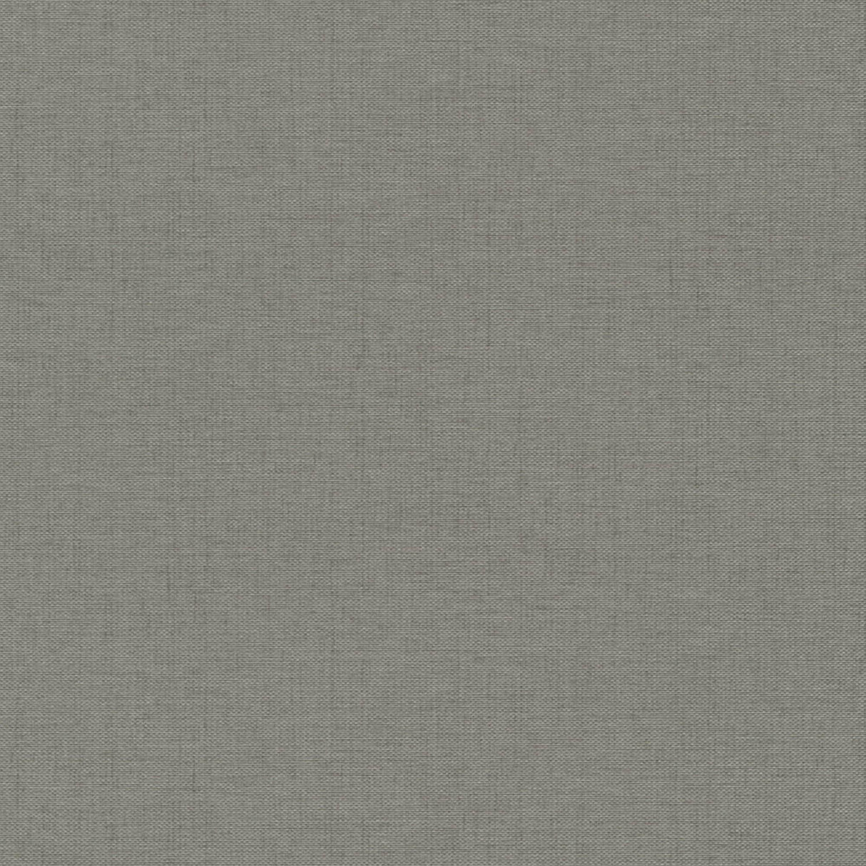 Veer Decor Echo Jute Texture Brown Wallpaper