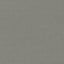 Veer Decor Echo Jute Texture Brown Wallpaper