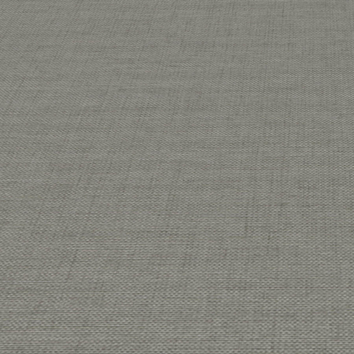 Veer Decor Echo Jute Texture Brown Wallpaper