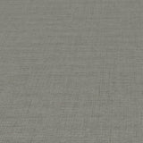 Veer Decor Echo Jute Texture Brown Wallpaper