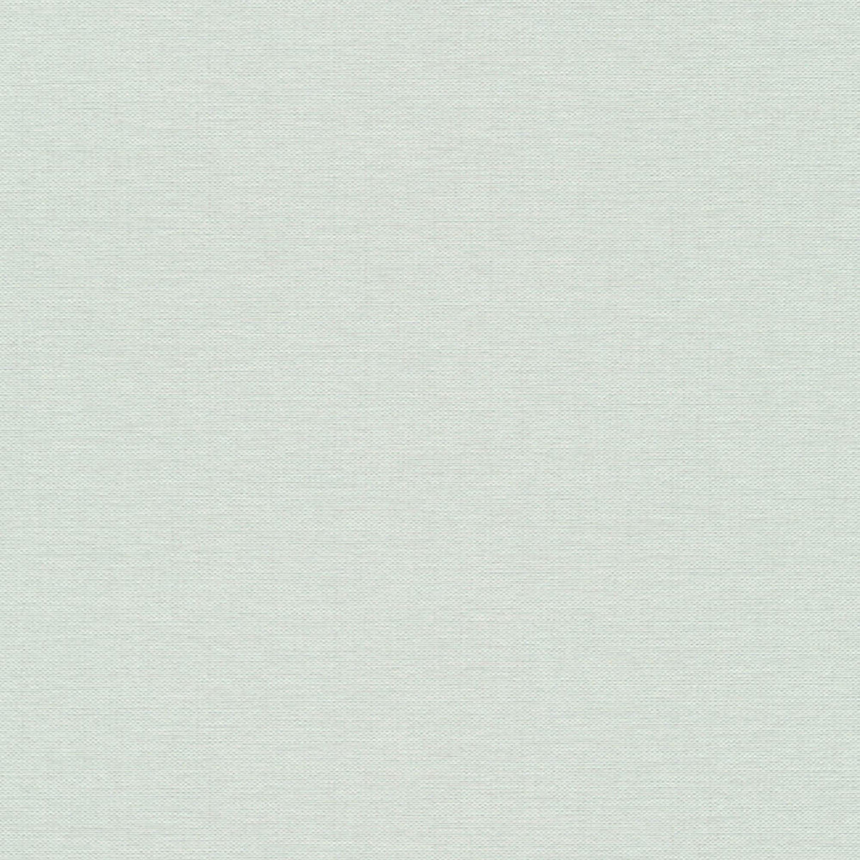 Veer Decor Echo Jute Texture Teal Wallpaper