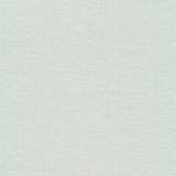 Veer Decor Echo Jute Texture Teal Wallpaper