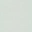 Veer Decor Echo Jute Texture Teal Wallpaper