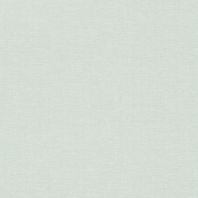 Veer Decor Echo Jute Texture Teal Wallpaper