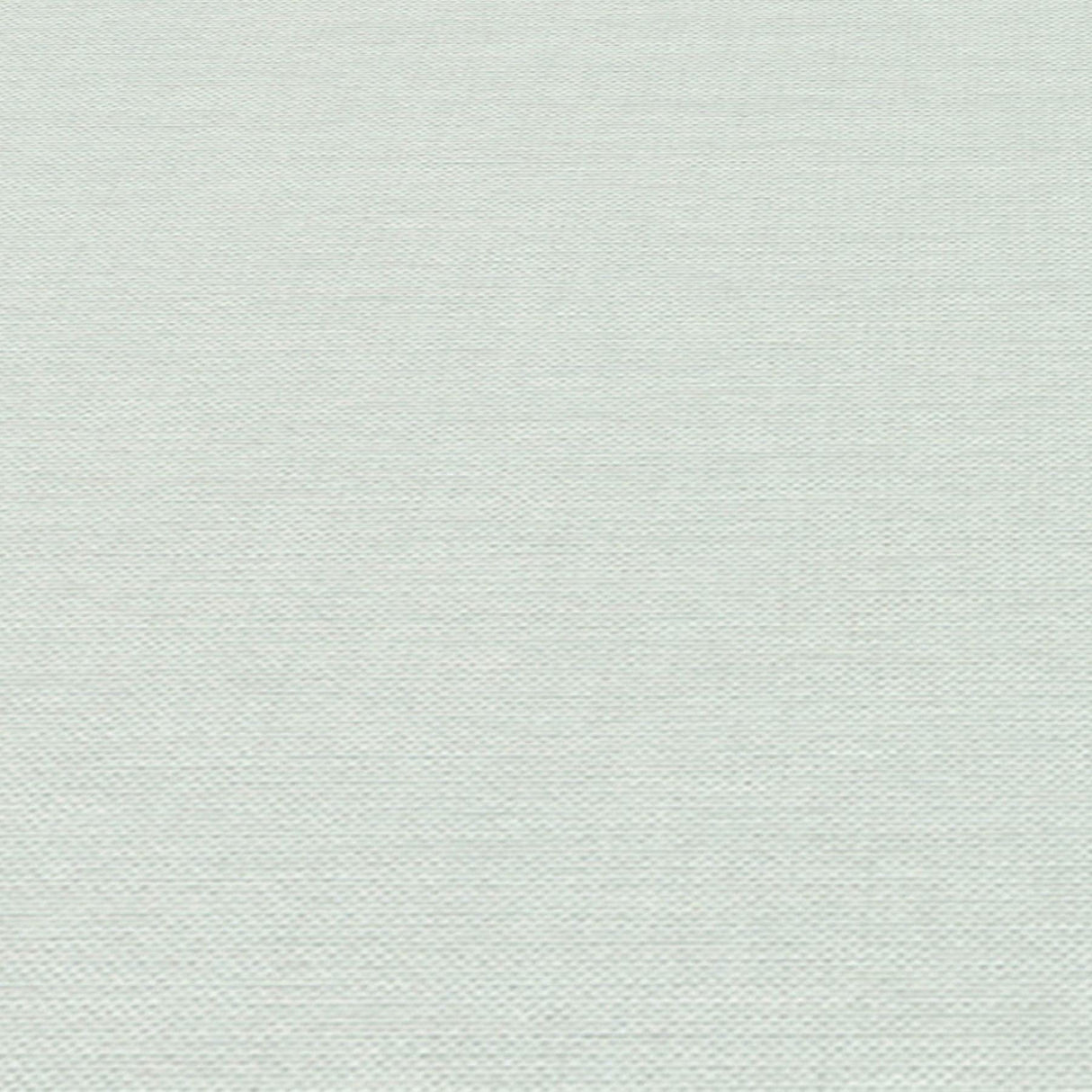 Veer Decor Echo Jute Texture Teal Wallpaper