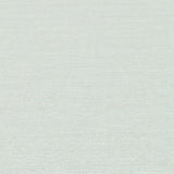Veer Decor Echo Jute Texture Teal Wallpaper