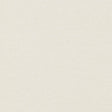 Veer Decor Echo Jute Texture Cream Wallpaper