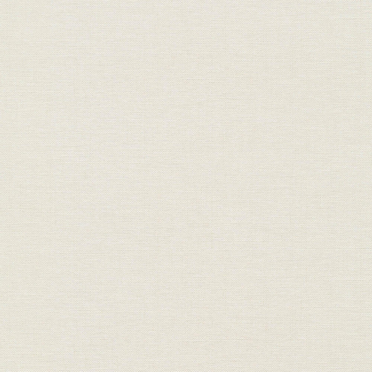 Veer Decor Echo Jute Texture Cream Wallpaper