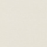 Veer Decor Echo Jute Texture Cream Wallpaper