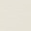 Veer Decor Echo Jute Texture Cream Wallpaper