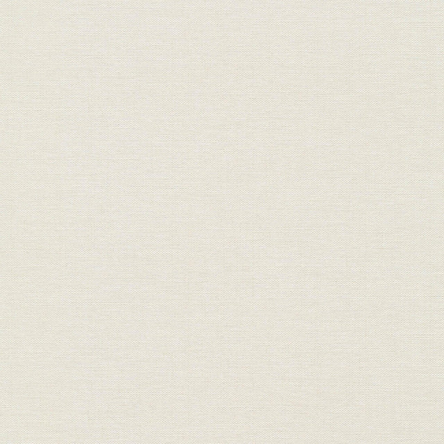 Veer Decor Echo Jute Texture Cream Wallpaper