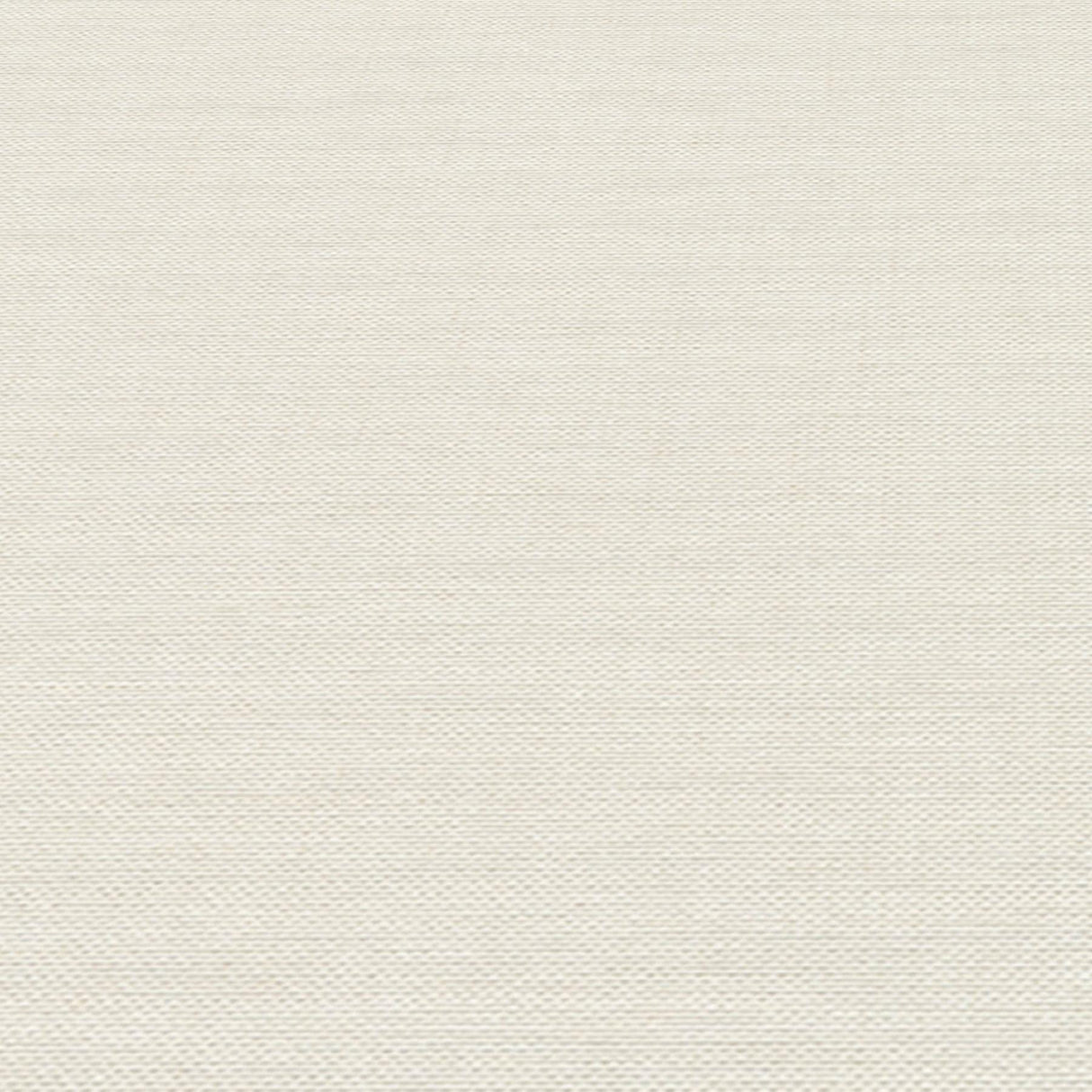 Veer Decor Echo Jute Texture Cream Wallpaper