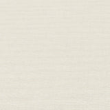 Veer Decor Echo Jute Texture Cream Wallpaper