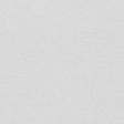 Veer Decor Echo Jute Texture Grey Wallpaper